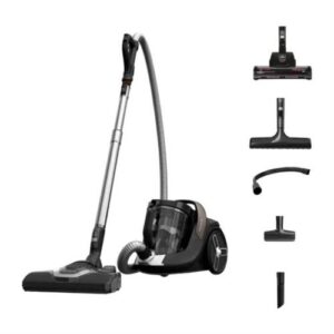 ASP ROWENTA  500W.S/SACO-SILE-RO7C89EA