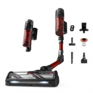 ASP ROWENTA VERSÁTIL-XFORCE  -RH9A73WO