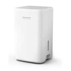 DESUM ROWENTA 14L/24H.3L.2VE.-DH5250F0