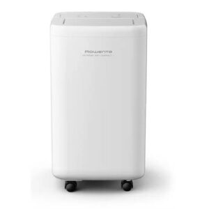 DESUM ROWENTA 16L/24H.3L.2VE.-DH5260F0