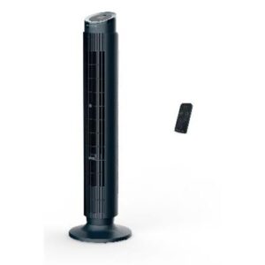 VENT ROWENTA COLUNA AR-48W.  -VU7050F0
