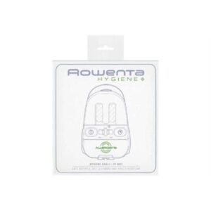 SACO ROW.P/HYGIENE+   -ZR001201