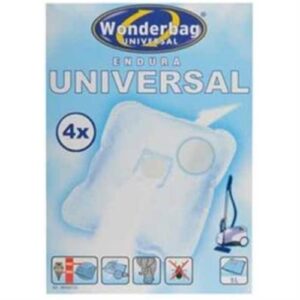 SACO ROW.ENDURA-UNIVE-WB484720