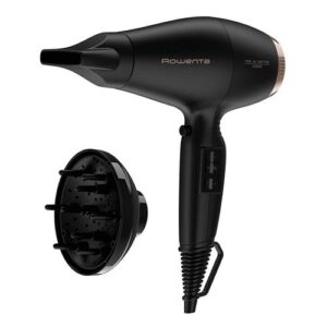 SECAD ROWENTA 2200W.COMP.PRO+  -CV6930F0