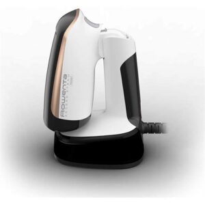 ESCOVA ROWENTA ENGOMAR-DE MÃO-DR3030D1