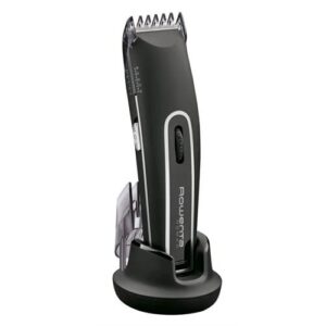 APAR.CABELO ROWENTA NOMAD-REC-TN1410F1