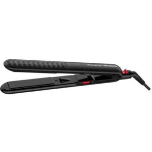 MODELADOR ROWENTA ALISAD.OPTI-SF321LF0