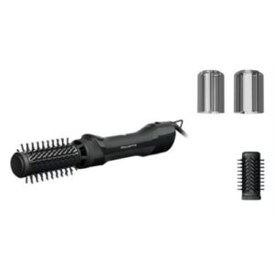 ESCOVA ROWENTA ROTATIVA-BRUSH-UB9520F0