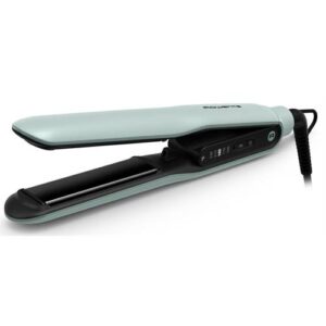 MODELADOR ROWENTA ALISAD.IONI-SF5120E0