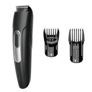 APAR.BARBA ROWENTA STYLIS-22P-TN2804E0