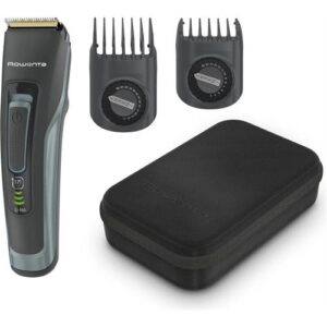 APAR.CABELO/BARBA ROWENTA REC-TN5224E0