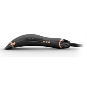 SECAD ROWENTA 1300W.3V.3T.VIA-CF8C20E0