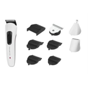 APAR.MF ROWENTA MULTISTY.9IN1-TN8961F4