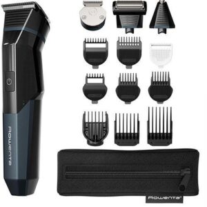 APAR.MF ROWENTA X-SERIE-14IN1-TN9650E0