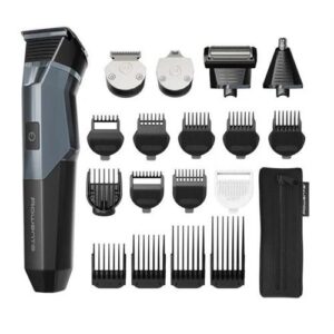 APAR.MF ROWENTA X-SERIE-19IN1-TN9730E0