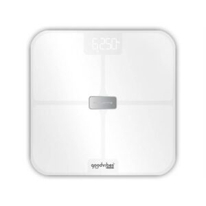 BAL.WC ROWENTA DIG.200KG.WIFI-BR9740F0