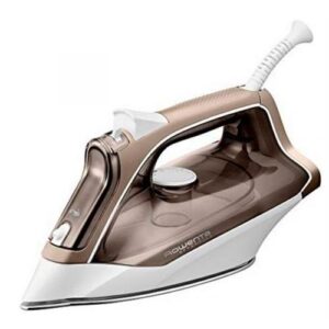 FERRO ROWENTA VAP.2400W.B.IX -DX1635D1