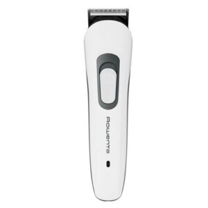 APAR.BARBA ROWENTA PURE-60MN.-TN8905F0