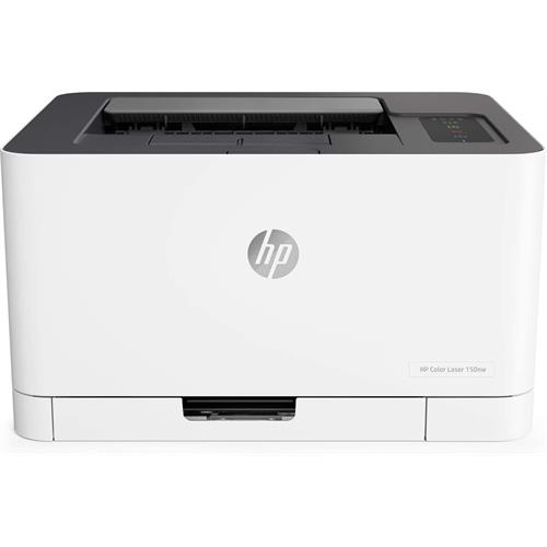 IMPRESS HP COLOR LASER -150NW