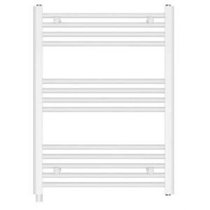 TOALHEIRO HAEGER 300W-FAMILYWARMWHITE