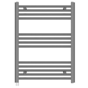 TOALHEIRO HAEGER 300W-FAMILYWARMGREY