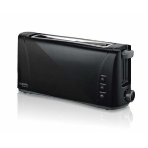 TORRAD HAEGER 1000W.1F.XXL-6P-DARKSUN