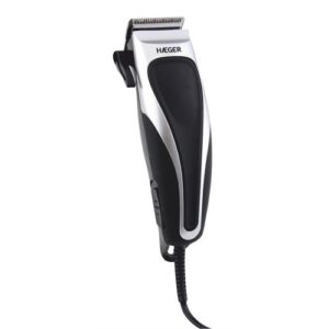 APAR.CABELO HAEGER 4PENTES -STYLER