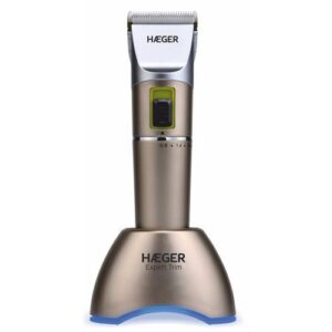 APAR.CABELO HAEGER C/S/FIO-EXPERTTRIM