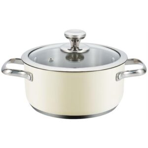PAN HAEGER IND.20CM.PAST.-PA-20H.007A