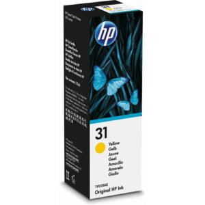 TINT HP SMART TANK 31 AM -1VU28AE