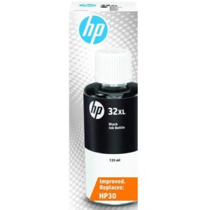 TINT HP SMAR.TANK 32XL PT-1VV24AE