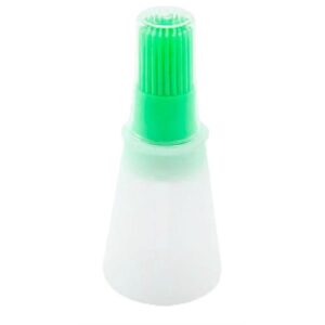 PINCEL HAEGER SILICONE  -HAEGERSOEASY