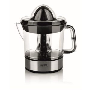 ESPREMEDOR HAEGER 25W.PR-PERFECTJUICE