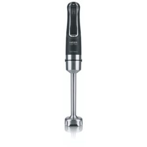 VARINHA HAEGER 1500W. -ULTRATWIST1500