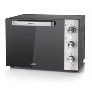 FORNO HAEGER 45L.2000W.CONVE-SANTIS45