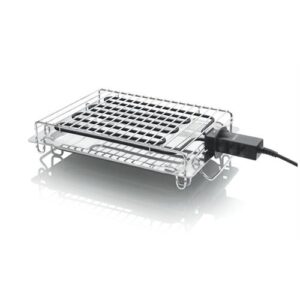 GRELHAD HAEGER 2400W.RESIS-NEWALABAMA