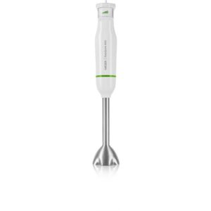 VARINHA HAEGER 600W.PE IX -EASYQUICK