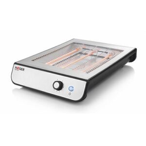 TORRAD HAEGER 900W.PLANA -FLATPLUS