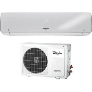 A.C WHIRLPO.6ºS.INV.WIFI-SPIW309A3WF.1