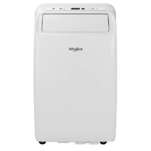 A.C WHIRLPO.PORT.12KB.B.CAL-PACF212HPW