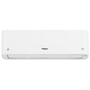 A.C WHIRLPO.6ºS.INV.WIFI -SPICR309A3WF