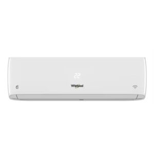 UNID.INT WHIRLPO.M.SPLIT-WIFI -MSIDU09