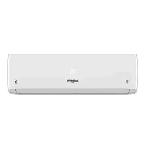UNID.INT WHIRLPO.M.SPLIT-WIFI -MSIDU09