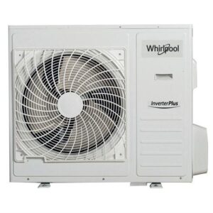 UNID.EXT WHIRLPO.M.SPLIT-WIFI -MSODU24