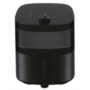 FRITAD HAIER 7L.2000W.S/O-HAF5TWA011