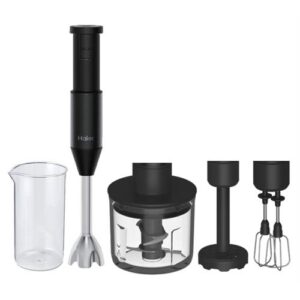 VARINHA HAIER 1000W.PEIX-HHB5B5/1011