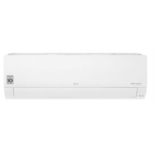 UNID.INT LG STANDARD   -S24ET.NSK