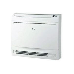 CONJ LG CONSOL-UQ12F.NAO+ UUA1.UL0