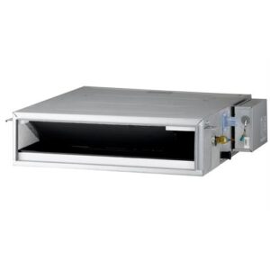 CONJ LG C.BAIX-CL09F.N50+ UUA1.UL0