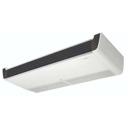 CONJ LG TECTO -UV48F.N20+ UUD3.U30